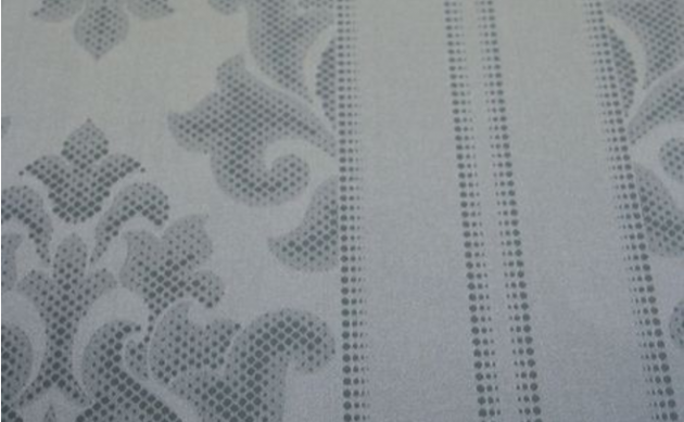 Обои Top 2 Top top_2_5